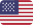 Version française